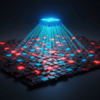 Patching Your Workload