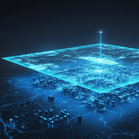 Agentless Cloud Visibility