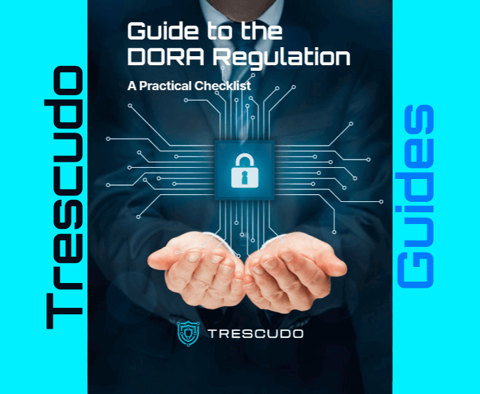 DORA Regulations