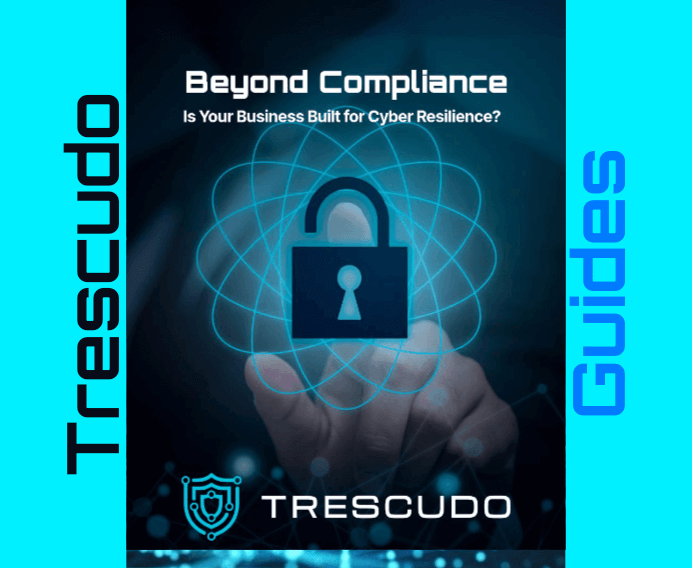Beyond Compliance