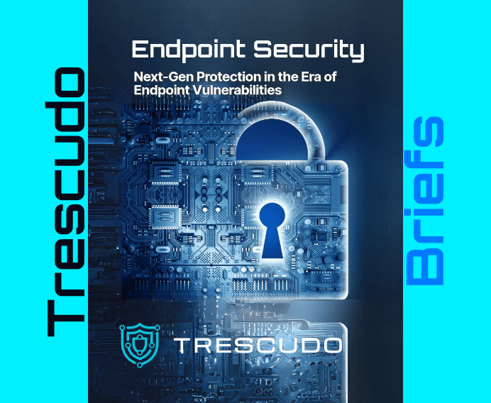 Endpoint Security