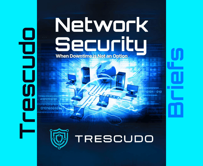 Network Security