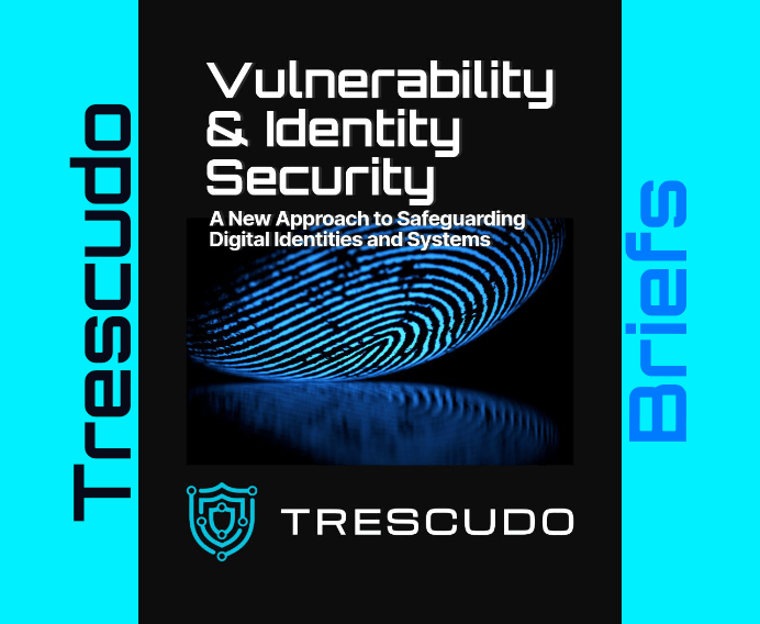 Vulnerability