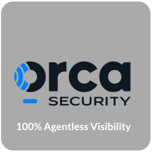 Orca Security