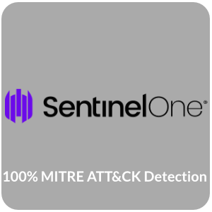 SentinelOne