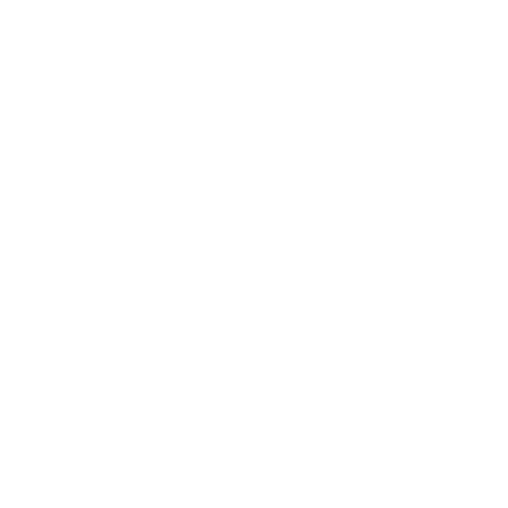 background shape